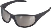 Очки поляризационные WFT Penzill POLARIZED BACK MIRROR линз. сер.