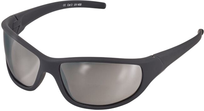 Очки поляризационные WFT Penzill POLARIZED BACK MIRROR линз. сер.