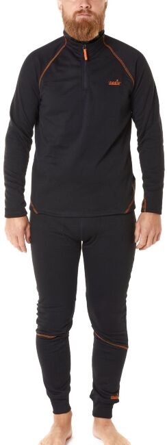 Термокомплект Norfin WINTER LINE 01 р.S