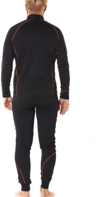 Термокомплект Norfin WINTER LINE 01 р.S