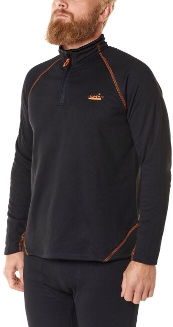 Термокомплект Norfin WINTER LINE 01 р.S