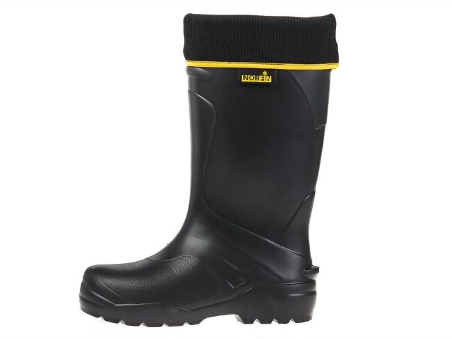 Сапоги зим. Norfin ELEMENT р.44 Сапоги зим. Norfin ELEMENT р.44