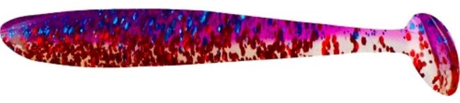 Риппер RELAX Bass 5" 12.5см 9.5гр5шт/уп BAS5-L320 Риппер RELAX Bass 5" 12.5см 9.5гр5шт/уп BAS5-L320