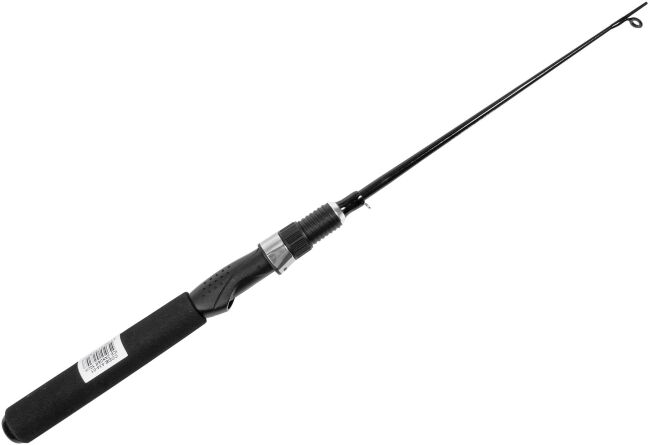 Удилище телескопическое зимнее Salmo ICE ZANDER 50см