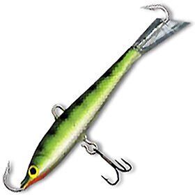 Балансир KUUSAMO Tasapaino 50mm 7g GR-S