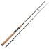Спиннинг DAIWA Exceler-RU EXC-RU 2,74м 12-25гр 902HFS Спиннинг DAIWA Exceler-RU EXC-RU 2,74м 12-25гр 902HFS