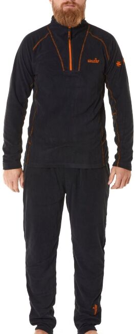 Термобелье Norfin NORD 02 р.M Термобелье Norfin NORD 02 р.M