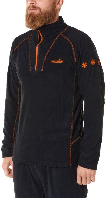 Термобелье Norfin NORD 02 р.M Термобелье Norfin NORD 02 р.M