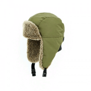 Шапка-ушанка EXTREAL Стрит мембран мех барашек цв: в ассорт р: XL(58-59) Шапка-ушанка EXTREAL Стрит мембран мех барашек цв: в ассорт р: XL(58-59)