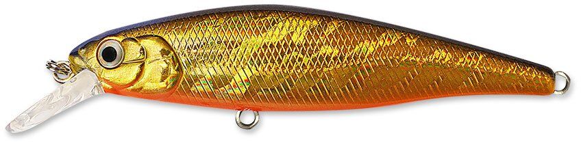 Воблер KOSADAKA Meta XS 80F 80мм 9.2гр 0.6-1.2м цв:HGBL MetaxS80F-HGBL Воблер KOSADAKA Meta XS 80F 80мм 9.2гр 0.6-1.2м цв:HGBL MetaxS80F-HGBL