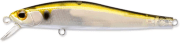 Воблер ZipBaits Rigge 70SP 70мм 5.0гр 0.6-1.2м 513R Воблер ZipBaits Rigge 70SP 70мм 5.0гр 0.6-1.2м 513R