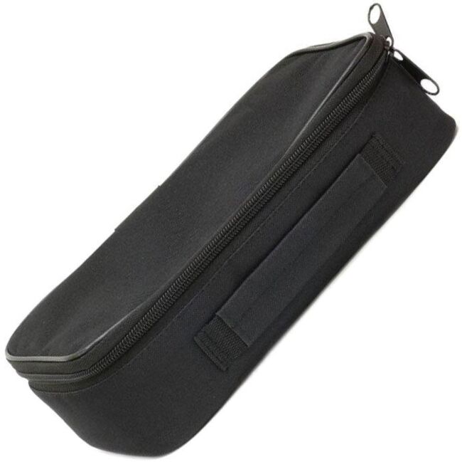 Сумка "Универсал"  (для эхолотов Практик; с отделением для Маяка)