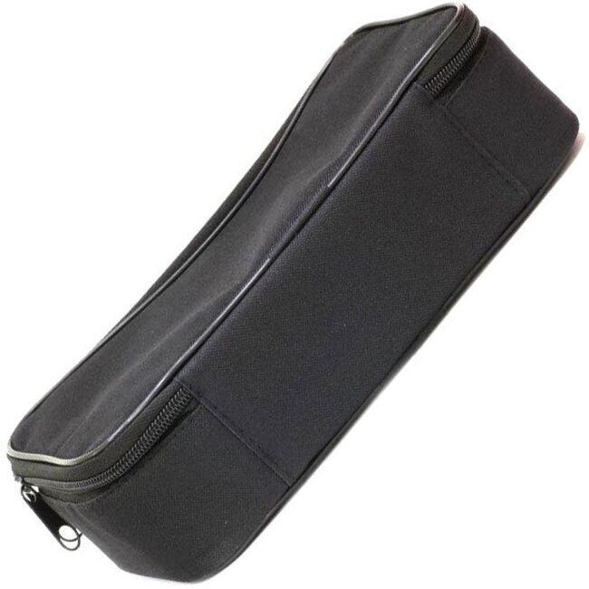 Сумка "Универсал"  (для эхолотов Практик; с отделением для Маяка)