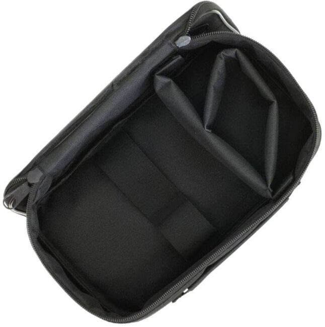 Сумка "Универсал"  (для эхолотов Практик; с отделением для Маяка)