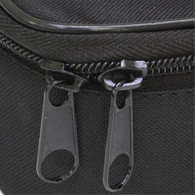 Сумка "Универсал"  (для эхолотов Практик; с отделением для Маяка)