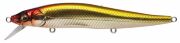 Воблер MEGABASS Vision 110 OneTen SF 110мм 14.0гр 0.8-1.2м M Western Crown