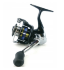 Катушка SHIMANO Nexave 1000FD