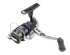 Катушка SHIMANO Nexave 1000FD