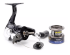 Катушка SHIMANO Nexave 1000FD