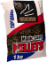 Пеллетс MINENKO Magic Carp PELLETS Fish Meal 1кг темный Пеллетс MINENKO Magic Carp PELLETS Fish Meal 1кг темный