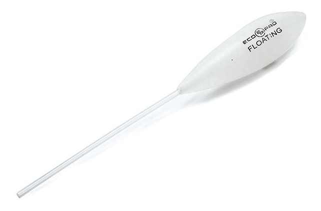 Бомбарда плавающая ECOPRO Float Milk 50гр AZ-22700-50 1шт. Бомбарда плавающая ECOPRO Float Milk 50гр AZ-22700-50 1шт.