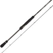 Спиннинг ZETRIX Orsa Nero 2.31м max110гр ZONS-772XXH