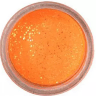 Паста форелевая Berkley Powerbait Gulp! Dough Bombarda version (50г) Orange Pulp 1140504
