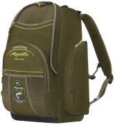 Рюкзак AQUATIC Р-33Х рыболовный хаки 33л Рюкзак AQUATIC Р-33Х рыболовный хаки 33л