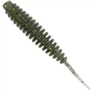 Силиконовая приманка Fish magnet Shishka 2" цв.114