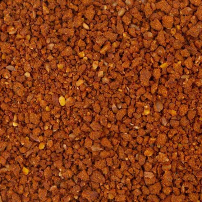 Прикормка MINENKO PM Baits Tutti-Frutti 1кг