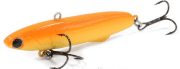 Раттлин MADNESS Shiriten Baguette 70 70мм 16.7гр #12 Раттлин MADNESS Shiriten Baguette 70 70мм 16.7гр #12