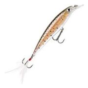 Воблер RAPALA X-Rap суспендер 10см 13гр 1.2-1.8м XR10-TR