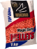 Пеллетс MINENKO Magic Carp PELLETS Специи 1кг т.красный
