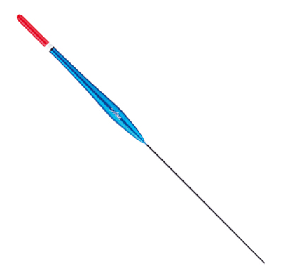Поплавок SHARK 0.5гр JD-AH 005 Поплавок SHARK 0.5гр JD-AH 005