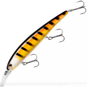 Воблер BANDIT Walley Shallow F 120мм 17.5гр 2.5-3.6м #07 Воблер BANDIT Walley Shallow F 120мм 17.5гр 2.5-3.6м #07