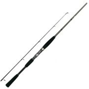 Спиннинг DAIWA Pacifik Phantom VR 2,70м 5-21гр