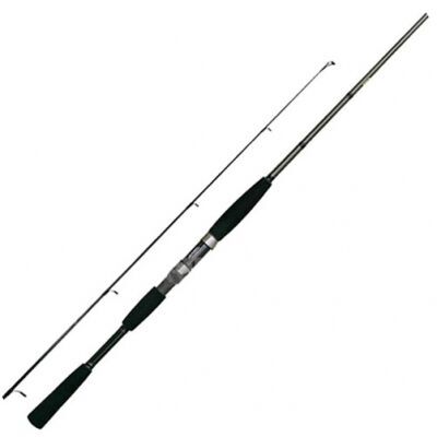 Спиннинг DAIWA Pacifik Phantom VR 2,70м 5-21гр