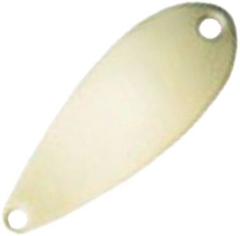 Блесна колеблющаяся FOREST PAL 2016 3.8гр #25 Блесна колеблющаяся FOREST PAL 2016 3.8гр #25