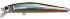 Воблер ZipBaits ZBL System Minnow 9F 90мм 9.0гр 0.5-1.0м 824R