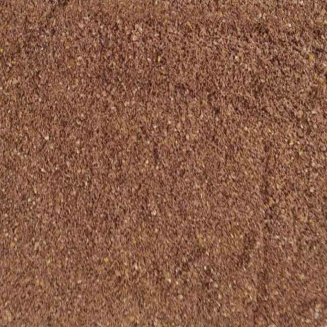 Прикормка Миненко Снасти Здрасьте КОРИЦА 0,8 кг Прикормка Миненко Снасти Здрасьте КОРИЦА 0,8 кг