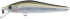 Воблер ZipBaits Rigge 56F 56мм 2.8гр 0.5-1.0м 300R Воблер ZipBaits Rigge 56F 56мм 2.8гр 0.5-1.0м 300R