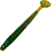 Риппер RELAX Texas 4" 10см 4гр 10шт/уп ТХ4-S215