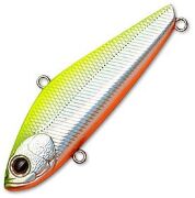 Воблер ZipBaits ZBL Vib 58S 58мм 13.0гр 2.0-3.0м 205R