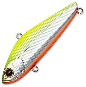 Воблер ZipBaits ZBL Vib 58S 58мм 13.0гр 2.0-3.0м 205R