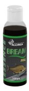 Концентрат ALLVEGA Essence Spice Bream 100мл (ЛЕЩ СПЕЦИИ)
