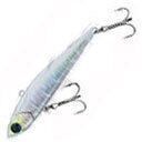 Раттлин ECLIPSE Power Slight 85 Hi Beat hook: Gamakatsu SP-MH #5 85мм 19гр #111 Раттлин ECLIPSE Power Slight 85 Hi Beat hook: Gamakatsu SP-MH #5 85мм 19гр #111