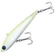 Раттлин ECLIPSE Power Slight 85 hook: Gamakatsu SP-MH #5 85мм 22гр #02 Раттлин ECLIPSE Power Slight 85 hook: Gamakatsu SP-MH #5 85мм 22гр #02