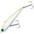 Раттлин ECLIPSE Power Slight 85 hook: Gamakatsu SP-MH #5 85мм 22гр #02