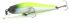 Воблер ZipBaits Rigge 90F 90мм 9.5гр 0.5-1.0м 202R Воблер ZipBaits Rigge 90F 90мм 9.5гр 0.5-1.0м 202R