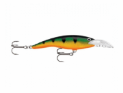 Воблер RAPALA Scatter Rap Tail Dancer плавающий 9см 13гр 3.3-5.7м SCRTD09-P